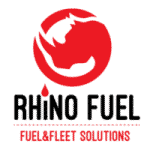 logo-Rhino_Fuel2header