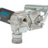 GPI® 12V 18 GPM Fuel Transfer Pump, Pump only