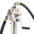 GPI® 10 Gallon per 100 Revolutions Rotary Action Fluid Transfer Hand Pump