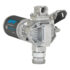 GPI®12V 20 GPM Fuel Transfer Pump, Pump Only