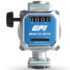GPI® 5-30 GPM Modular Mechanical Fuel Meter