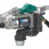GPI GPRO® 24V 25 GPM Mobile Fuel Transfer Pump