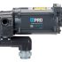 GPI GPRO® 115V 35 GPM Fuel Transfer Pump